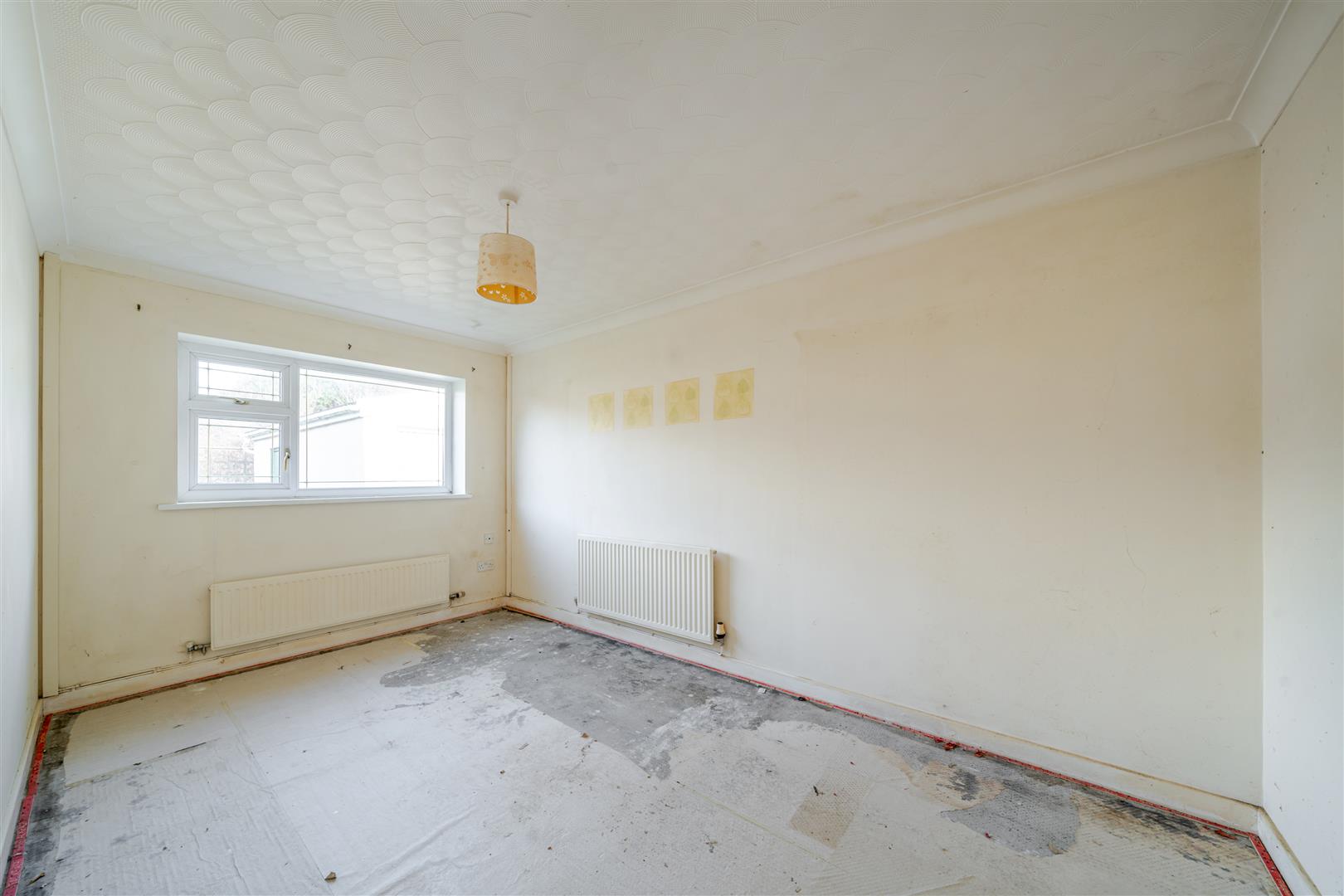 Pencaerfenni Park, Crofty, Swansea, SA4 3SG